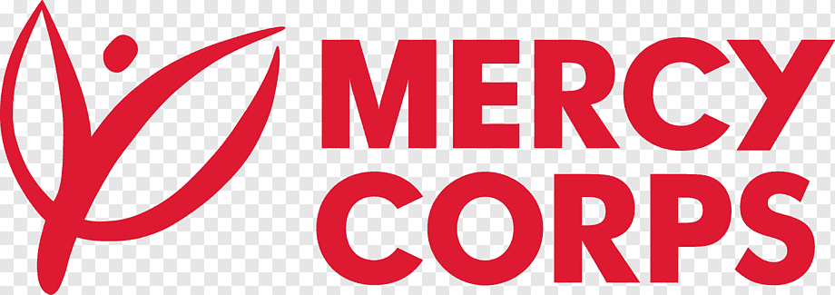 png-transparent-mercy-corps-americorps-vista-business-humanitarian-aid-microinsurance-love-text-logo