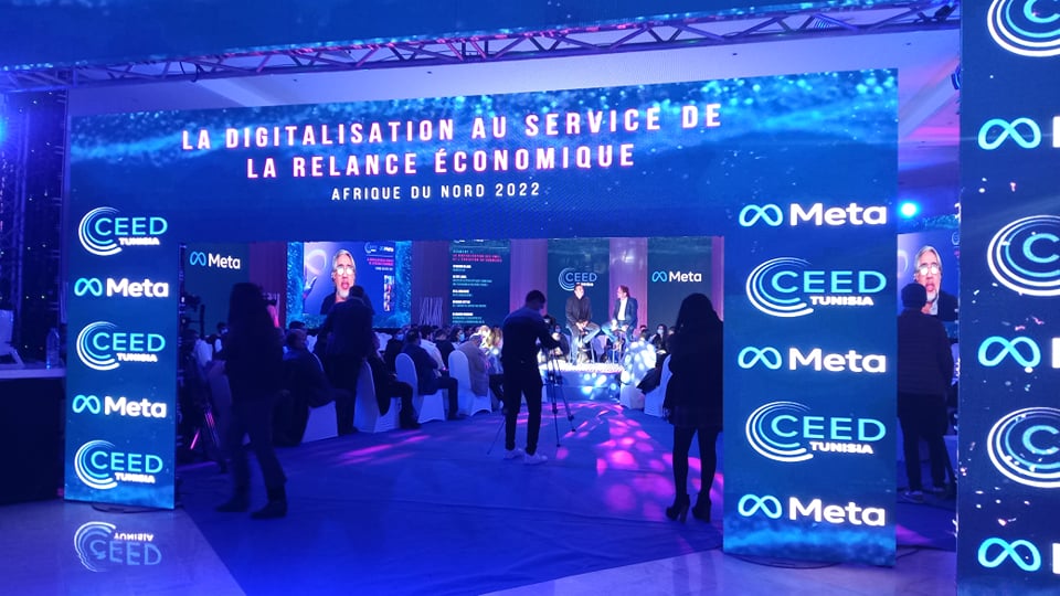 La-digitalisation-au-service-de-la-relance-économique-en-Afrique-du-Nord-2022-1