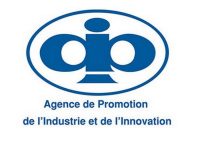 logo APII logo APII