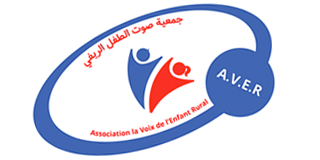 انيس