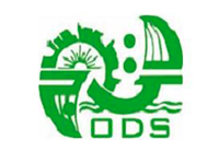 logo-ods logo-ods