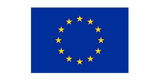 eu-flag