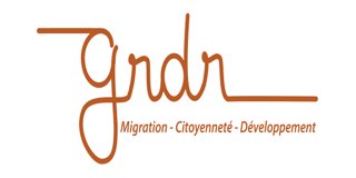 logo-grdr