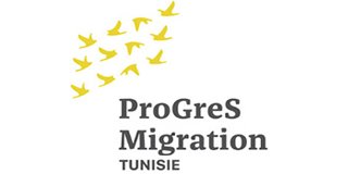 logo-progres