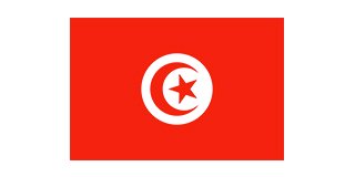 tn-flag
