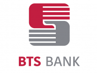 LOGO BTS LOGO BTS
