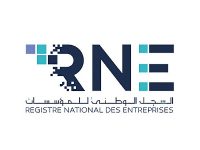 rne_91fb4 rne_91fb4
